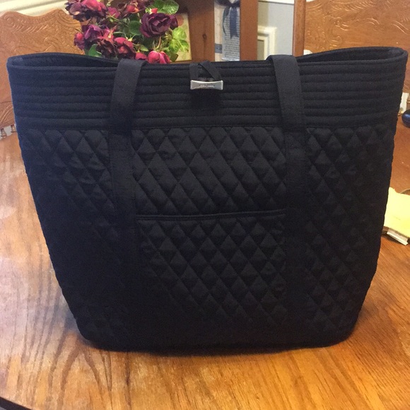 Vera Bradley Shoulder bag - Picture 1 of 3